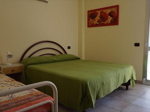 Al mare by Leo - foto 53491.jpg