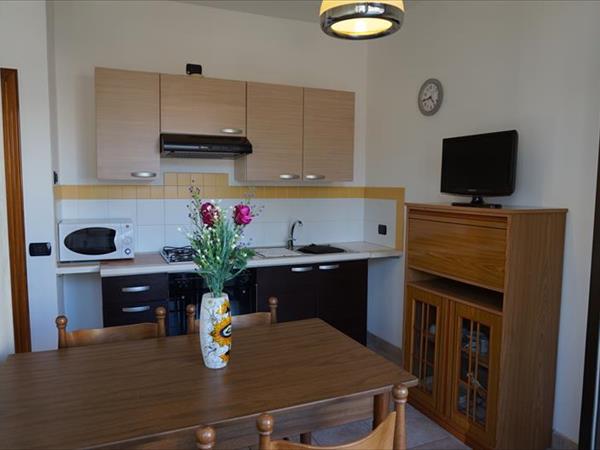 Al mare by Leo - foto 53500.jpg