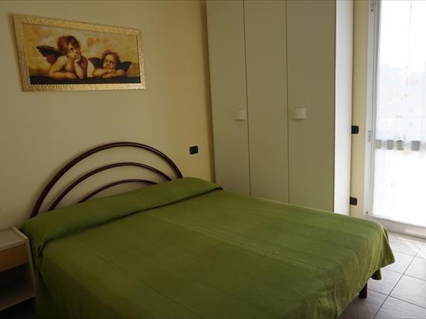 Al mare by Leo - foto 53503.jpg