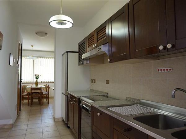 Al mare by Leo - foto 53510.jpg