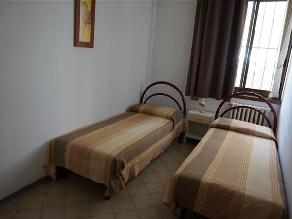 Al mare by Leo - foto 53512.jpg