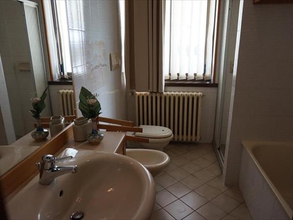 Al mare by Leo - foto 53513.jpg