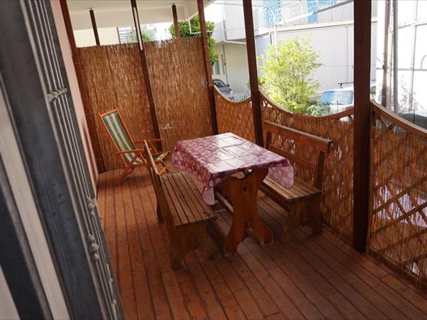 Al mare by Leo - foto 53515.jpg