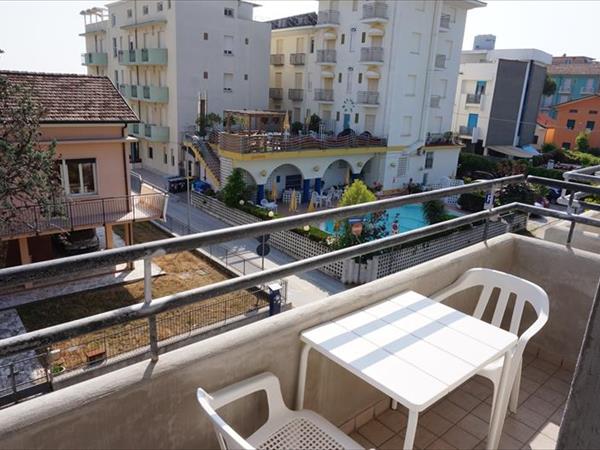 Al mare by Leo - foto 53516.jpg