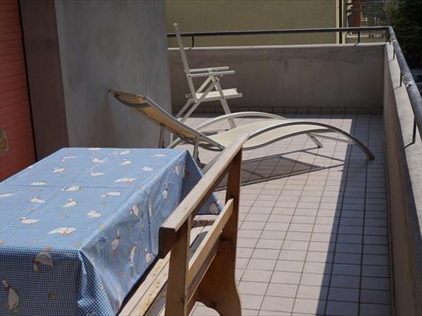 Al mare by Leo - foto 53522.jpg