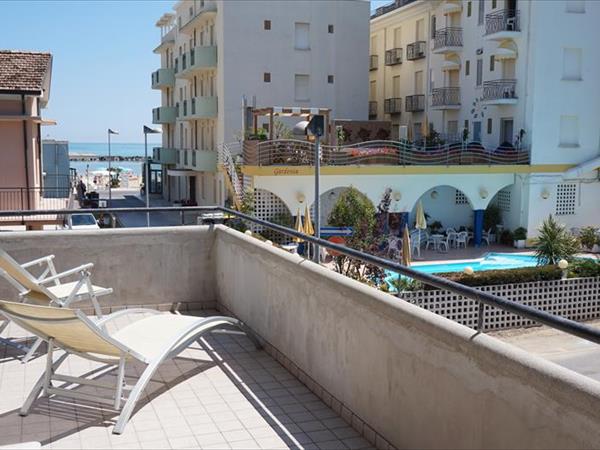 Al mare by Leo - foto 53523.jpg