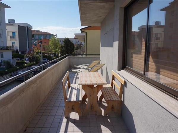 Al mare by Leo - foto 53524.jpg