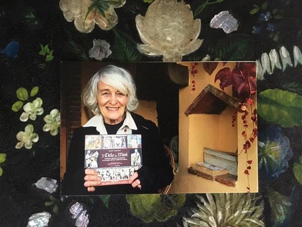 Rendola Riding - foto 53533.jpg