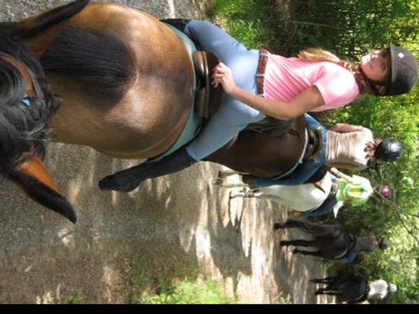 Rendola Riding - foto 53535.jpg