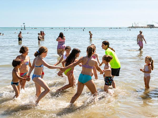 Club Hotel Promenade Universale - foto 53541.jpg