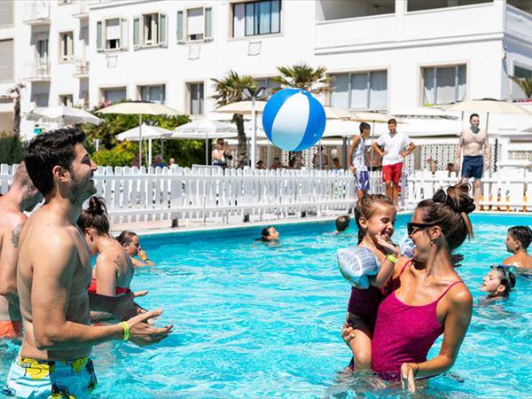 Club Hotel Promenade Universale - foto 53543.jpg