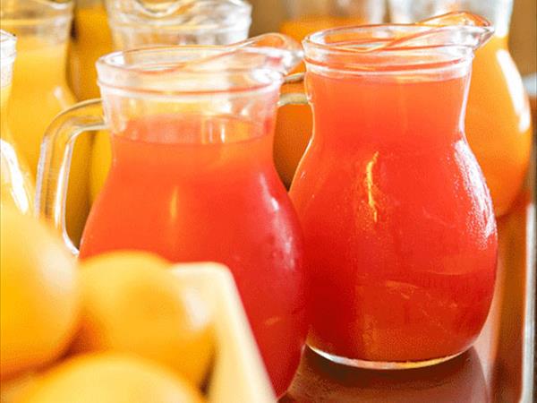 Club Hotel Promenade Universale - foto 53553.jpg