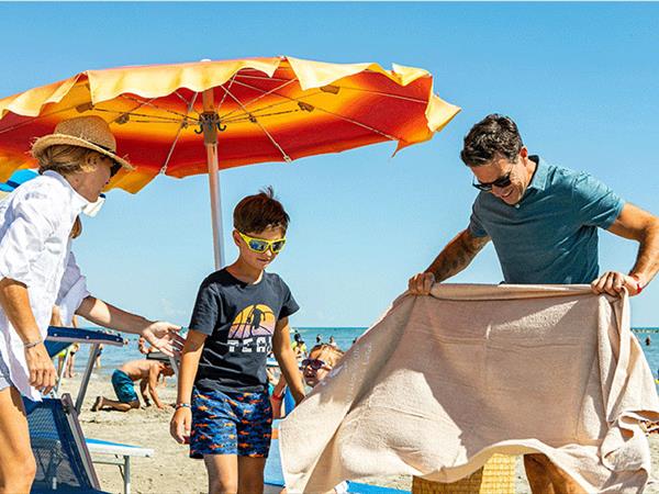 Club Hotel Promenade Universale - foto 53557.jpg