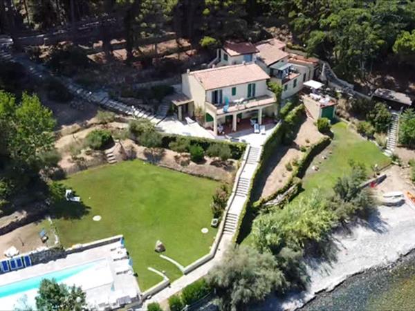 Villa Elba - Le sprizze - foto 53560.jpg