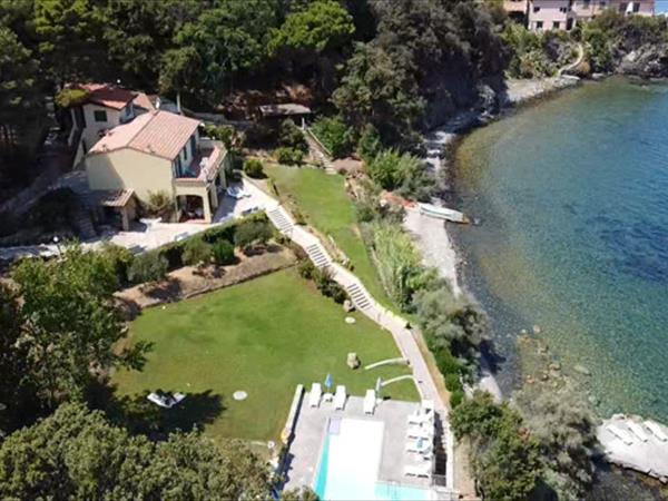 Villa Elba - Le sprizze - foto 53561.jpg