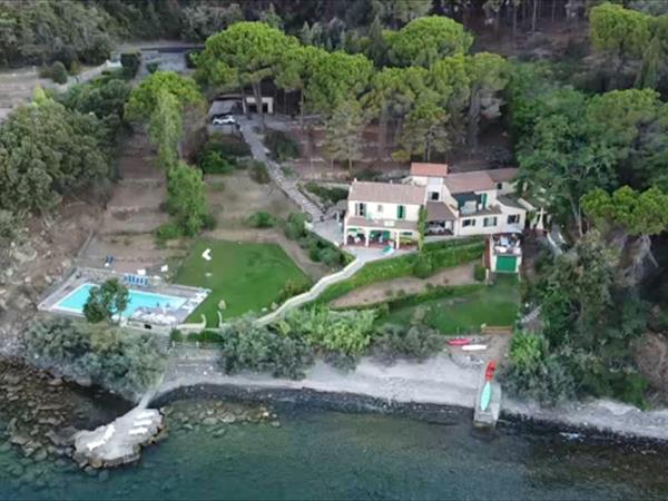 Villa Elba - Le sprizze - foto 53562.jpg