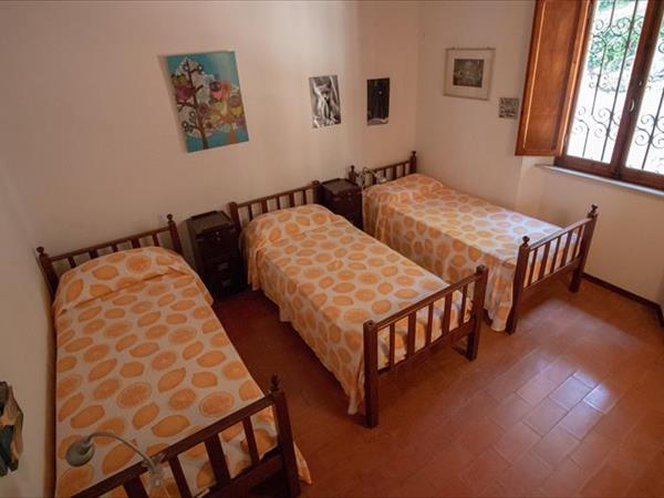 Villa Elba - Le sprizze - foto 53568.jpg