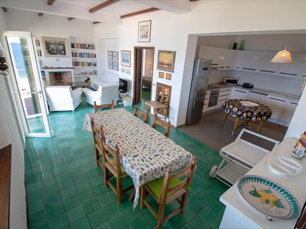 Villa Elba - Le sprizze - foto 53569.jpg