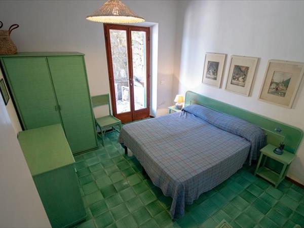 Villa Elba - Le sprizze - foto 53570.jpg