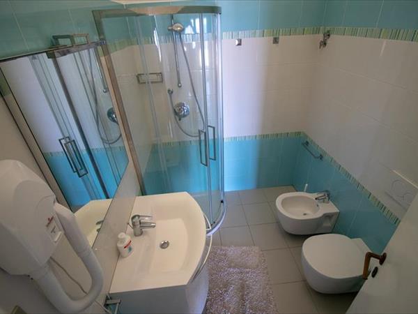 Villa Elba - Le sprizze - foto 53571.jpg