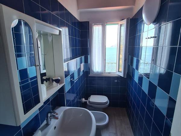 Villa Elba - Le sprizze - foto 53574.jpg