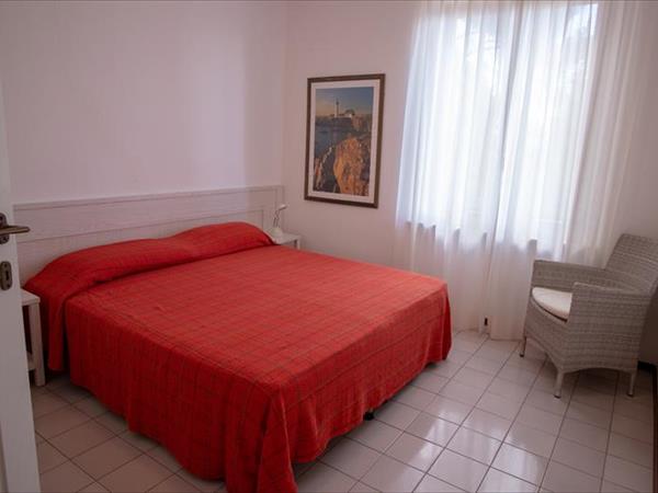 Villa Elba - Le sprizze - foto 53578.jpg