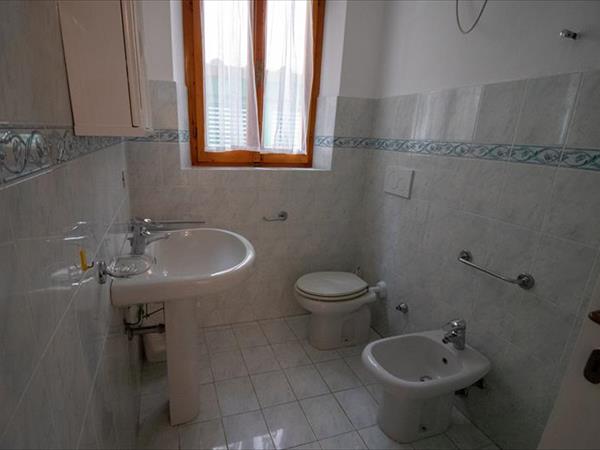 Villa Elba - Le sprizze - foto 53580.jpg