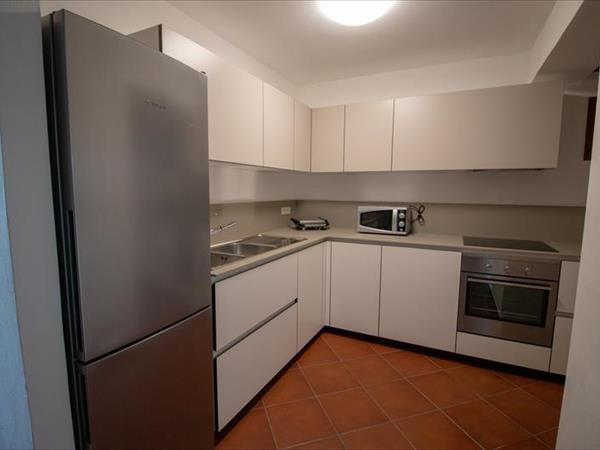 Villa Elba - Le sprizze - foto 53581.jpg