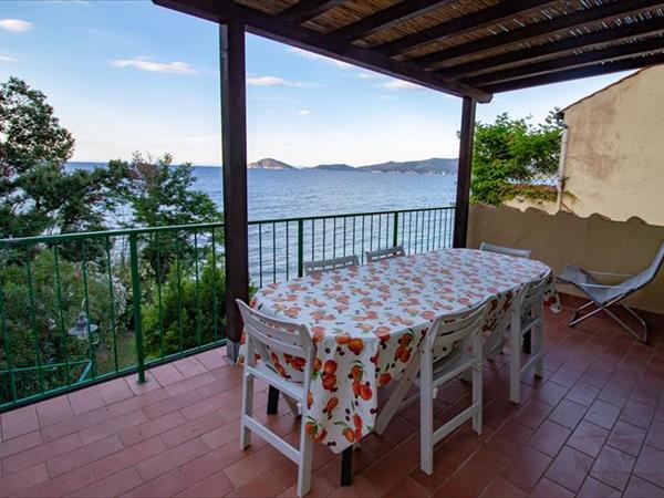 Villa Elba - Le sprizze - foto 53582.jpg