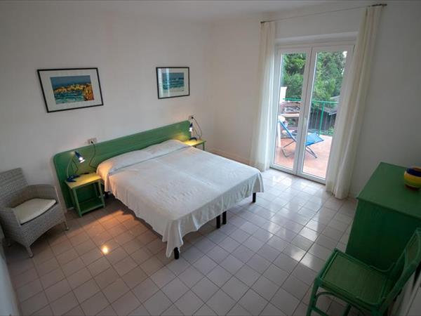 Villa Elba - Le sprizze - foto 53583.jpg