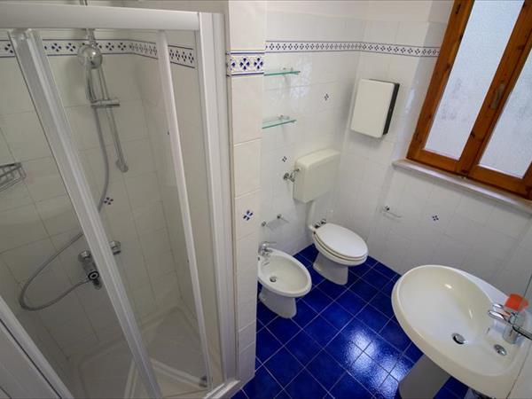 Villa Elba - Le sprizze - foto 53584.jpg