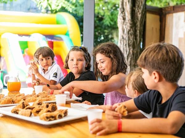 Club Hotel Promenade Universale - foto 53586.jpg