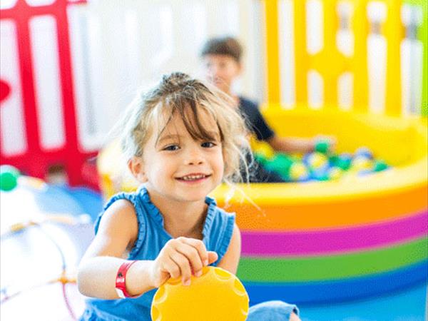 Club Hotel Promenade Universale - foto 53587.jpg