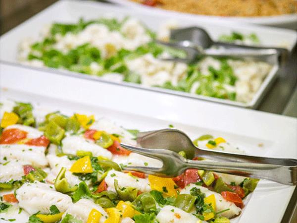 Club Hotel Promenade Universale - foto 53588.jpg