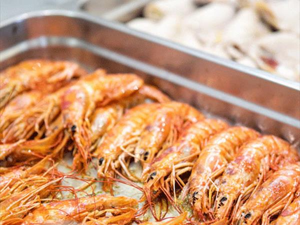 Club Hotel Promenade Universale - foto 53589.jpg