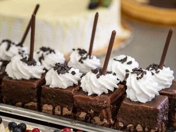 Club Hotel Promenade Universale - foto 53590.jpg