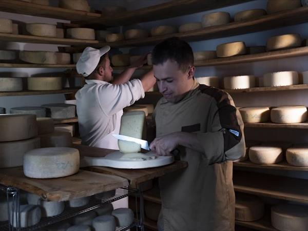 Maso Fior di Bosco - foto 53592.jpg