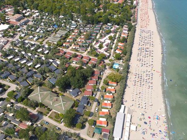 Club del Sole Vigna sul Mar Family Camping Village - foto 53601.jpg