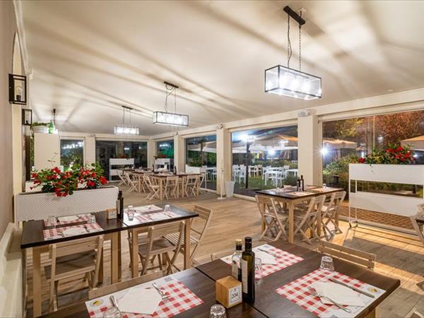 Club del Sole Vigna sul Mar Family Camping Village - foto 53602.jpg