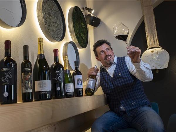 Maso Fior di Bosco - foto 53608.jpg