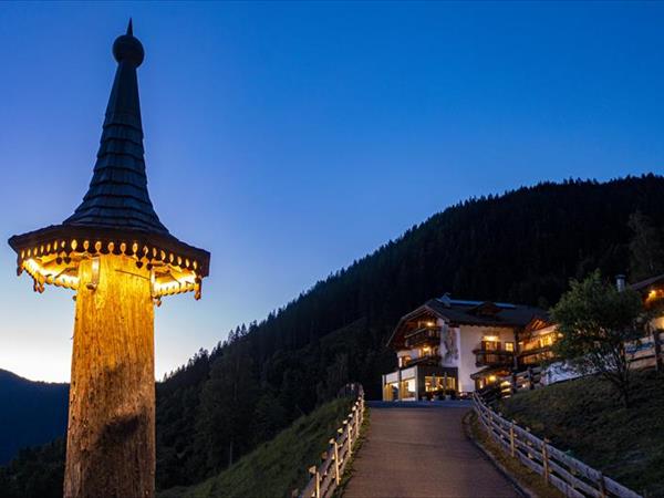 Maso Fior di Bosco - foto 53610.jpg