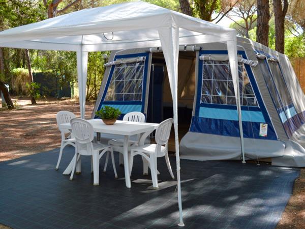 Campeggio Principina - foto 53615.jpg