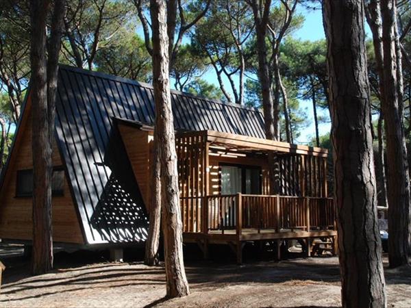 Club del Sole Spina Family Camping Village - foto 53617.jpg