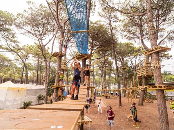 Club del Sole Spina Family Camping Village - foto 53619.jpg