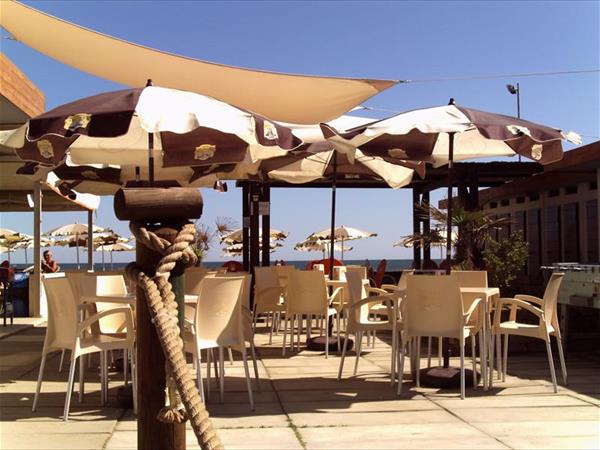 Club del Sole Spina Family Camping Village - foto 53623.jpg