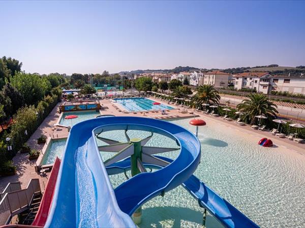 Club del Sole La Risacca Family Camping Village - foto 53633.jpg