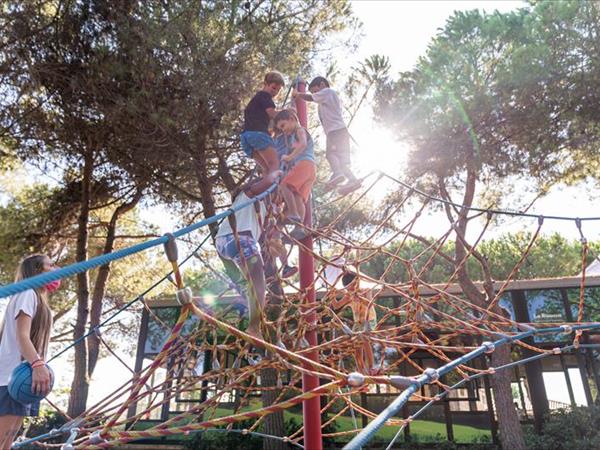 Club del Sole La Risacca Family Camping Village - foto 53635.jpg