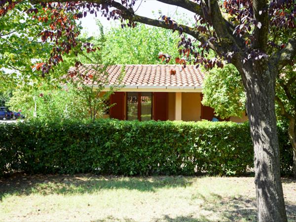 Club del Sole La Risacca Family Camping Village - foto 53636.jpg