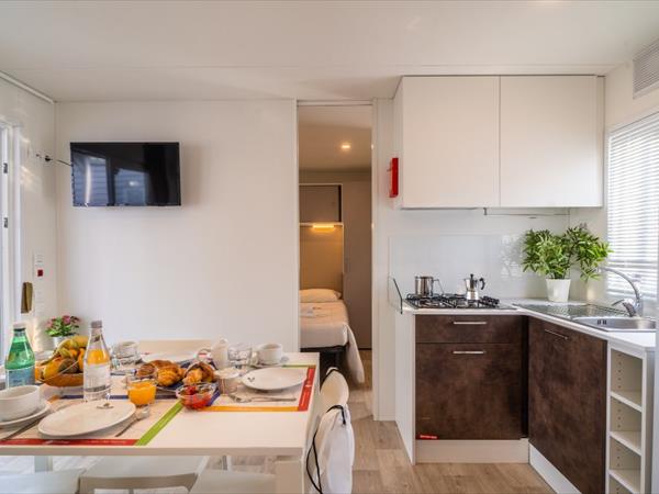 Club del Sole La Risacca Family Camping Village - foto 53637.jpg