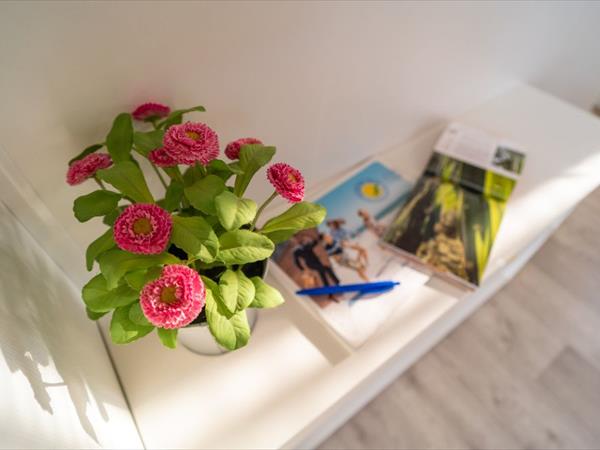 Club del Sole La Risacca Family Camping Village - foto 53638.jpg